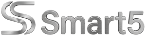 Smart5
